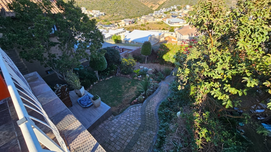 3 Bedroom Property for Sale in Island View Western Cape